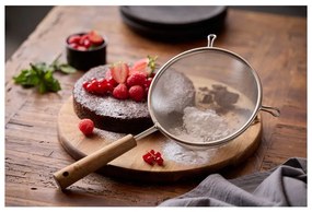 Сито от неръждаема стомана ø 16 cm – Holm