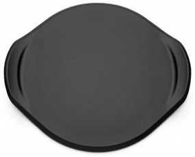 WEBER - Универсален камък за пица 26cm