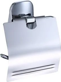 Аксесоари за баня » Арго » ICA 7051