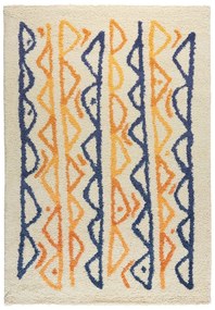 Килим Morra, 160 x 230 cm - Bonami Selection