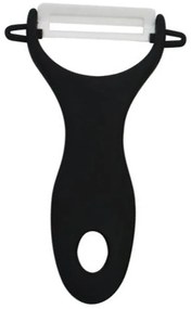 Белачка ZEPHYR ZP 1644 LPH, Керамика - Розов