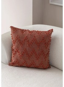 Калъфка за възглавница 43x43 cm Tuffet – Mioli Decor