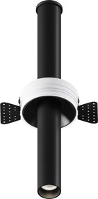 Maytoni Осветител за вграждане - C140TRS-L300-7W3K-B