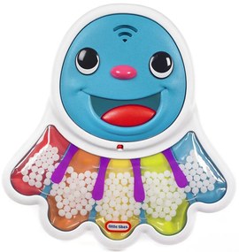 Меко пиано със светлини Little Tikes