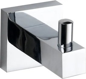 Mexen кука за кърпа, хром - 7020635-00