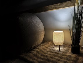 Нощна лампа LUMINA /модел L050027/