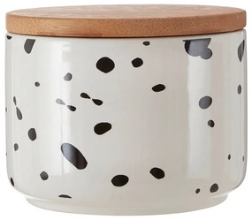 Керамична кутия за храна Speckled – Premier Housewares