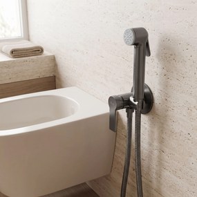 Смесител за биде Rea Argus Titan