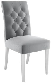 Chair S85-Gkri