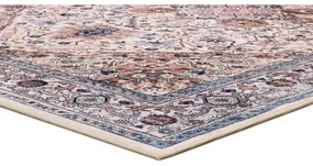 Килим 160x230 cm Class – Universal