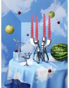 Отварачка Rodeo – Umbra