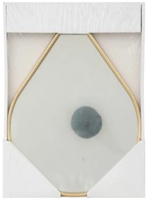 Огледало atmosphera Tali, 21x28 cm