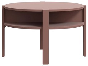 Кафява холна маса INAR