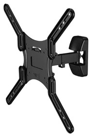 Стойка Neomounts Select Flat Screen Wall Mount (tilt & turn)