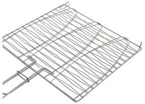 Скара за грил – Orion