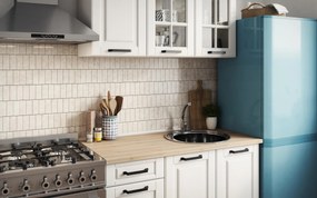 Кухня 1.2 метра Денира