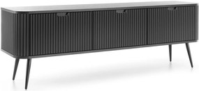 TV шкаф Zoha-Mauro