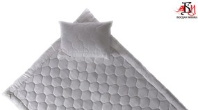 Завивка Cottona Tencel