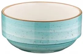 Bonna - Aqua - Купичка жокер 12cm (AAQ BNC 12JO)