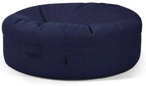 Син пуф Roll 135 – SLOWDOWN