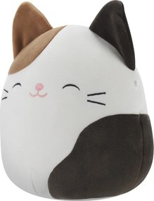 Плюшена играчка Cam – SQUISHMALLOWS