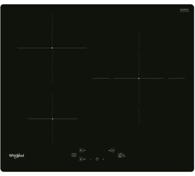 Индукционен Котлон Whirlpool Corporation WS Q1160 NE 60 cm