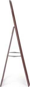 Стоящо огледало 60x160 cm Otilia – Bizzotto