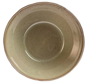 Глинен комплект за хранене 16 бр. Nephrite – Bonami Selection