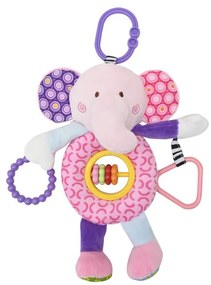 Lorelli Toys - МУЗИКАЛНА ИГРАЧKA LORELLI TOYS МЕЧЕ