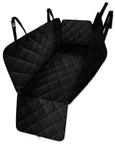 Постелка за автомобил Dog Fantasy – Plaček Pet Products