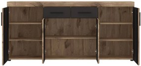 Бюфет Viking III