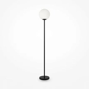 MAYTONI Пръстен за подова лампа - MOD013FL-01B