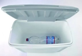 Охлаждаща кутия Brunner Silverbox 21,5