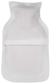 Светлорозов термофор от флийс 1,8 l Etoiline – douceur d'intérieur