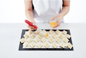 Силиконова подложка за печене 30x40 cm – Lékué