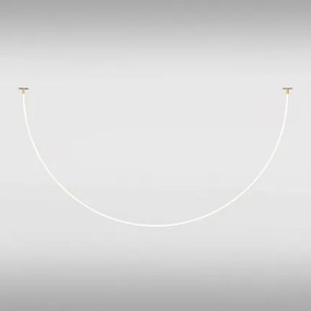 MAYTONI Пендел Tau - MOD146PL-L40G3K