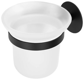 Четки за тоалетна Black 322222A DUO