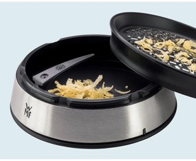 Ренде за джинджифил - WMF