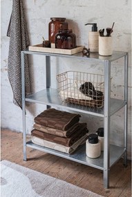 Стъклена кутия Luna – Mette Ditmer Denmark