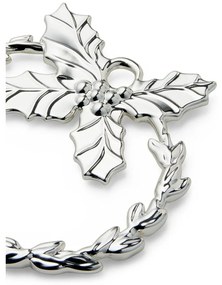 Коледен орнамент Holly - Rosendahl