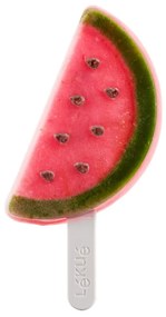 Силиконови форми за сладолед в комплект от 4 бр. – Lékué