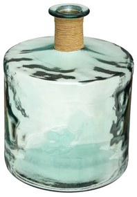 Ваза atmosphera Shoulder, 45 cm