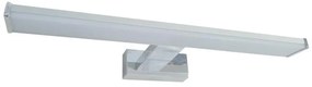 LED осветление за баня за огледало LED/8W/230V IP44