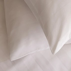Спално бельо atmosphera Isadora, Памук с ефект сатен - 240x220 cm