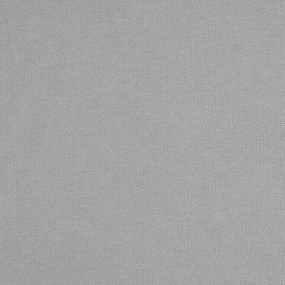 Сив шенилов разтегателен диван 132 cm Neva – ELTAP