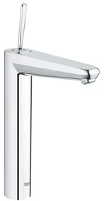 Смесител за умивалник 1/2″, едноръкохватков 23428000, XL-размер