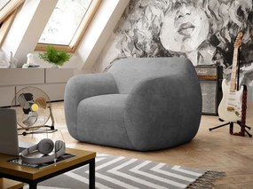 Фотьойл Bear-Gkri