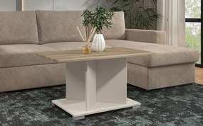 Холна маса + МДФ Ауреа L