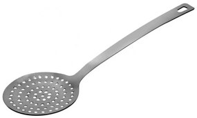 Иноксова решетъчна лъжица BR-DAISY(JKLD 422 121) - Horecano