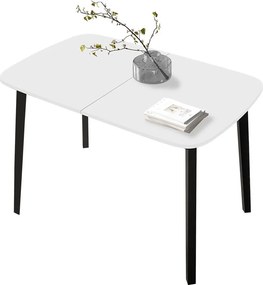 Разтегаема маса Deimos S-Leuko